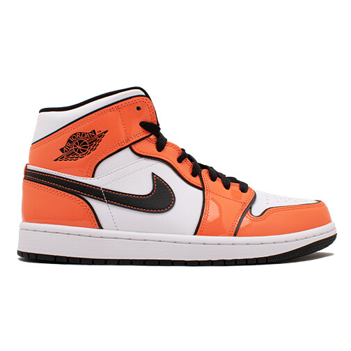 nike turf orange hoodie