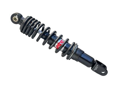 YSS Rear Shock Absorber Suspension for MBK Flipper 50 cc (1998