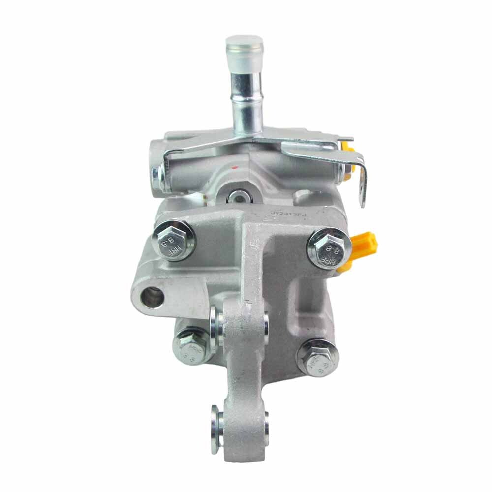 FOR TOYOTA LAND CRUISER LEXUS LX470 1998-2007 44320-60320 Power