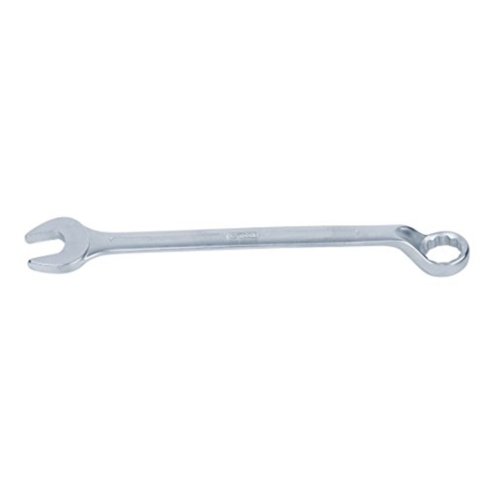 KS Tools 517.2607 Chiave Combinata 5/8": Indispensabile per Auto Americane