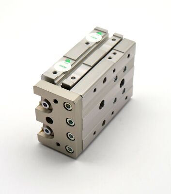 CKD LCS2-20-30 Lineareinheit Pneumatik -unused/OVP-