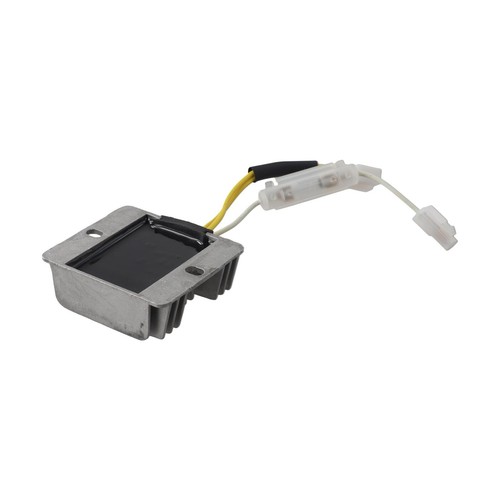 For Yanmar L100 Automatic Voltage Regulator Enhances Generator Performance - Picture 5 of 12