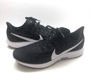 nike pegasus 36 size 9.5