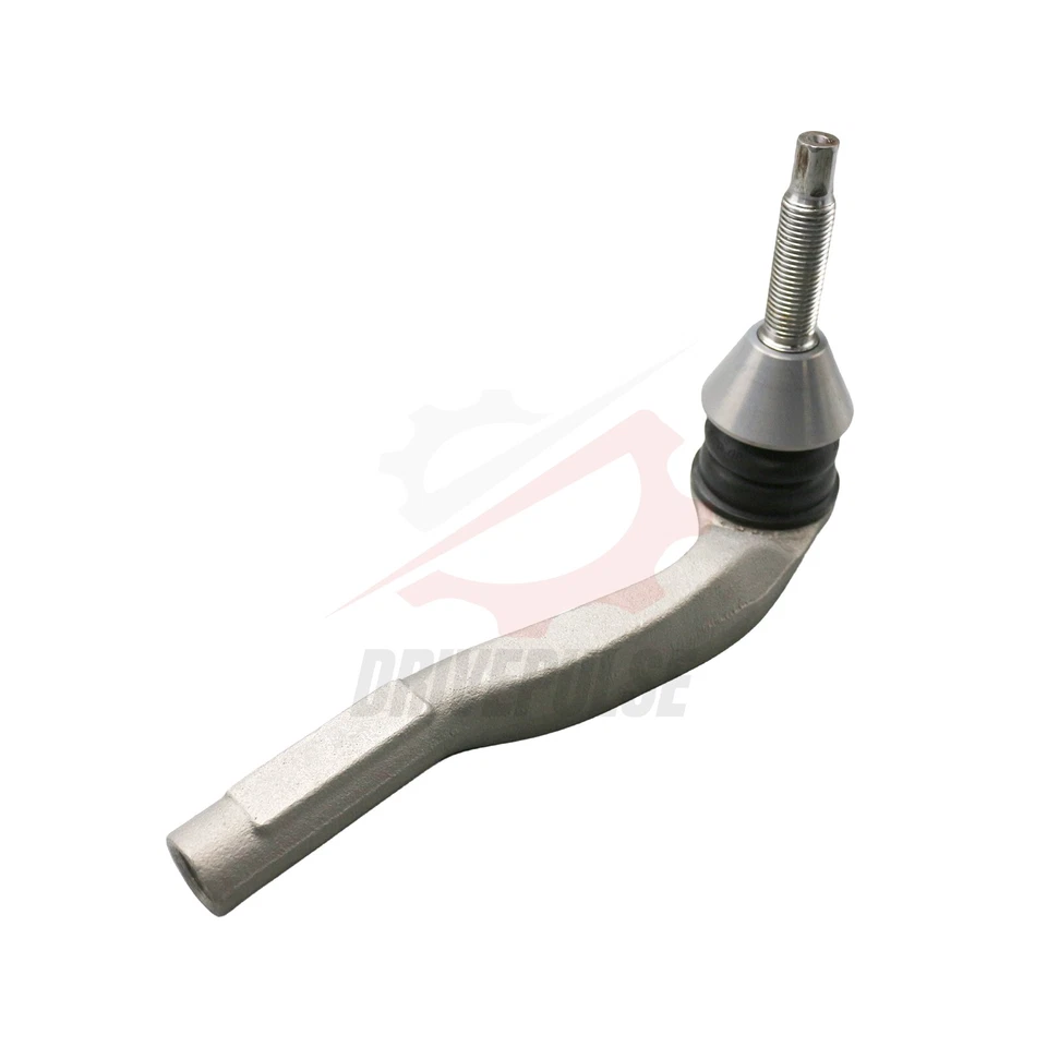 1PCS Tie Rod Ends for Mercedes-Benz C300 C400 C43 AMG C450 AMG E300 Front Outer Foto 3 de 4