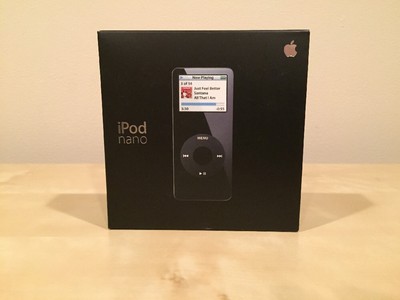 Apple iPod nano A1137 2GB） s-l400.jpg