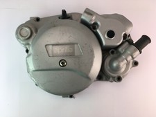 APRILIA RS 50 RS50 1999 / FITS 1993-2005 ENGINE CLUTCH COVER AP8276005