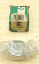 INA 6203 Single Row Deep Groove Ball Bearing - NEW in Box  Ships FREE