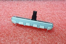 Value Potentiometer Fader for Korg T1, T2, T3, M1, 01/W