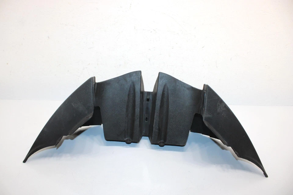 97 Arctic Cat Jag 440 Deluxe Oem Front Nose Cone 0616-998 SA203 - Image 3 of 4