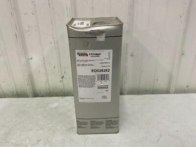 LINCOLN ELECTRIC - ED028282 Stick Electrode,E7018 H4R,5/32'',50 lb 786W62