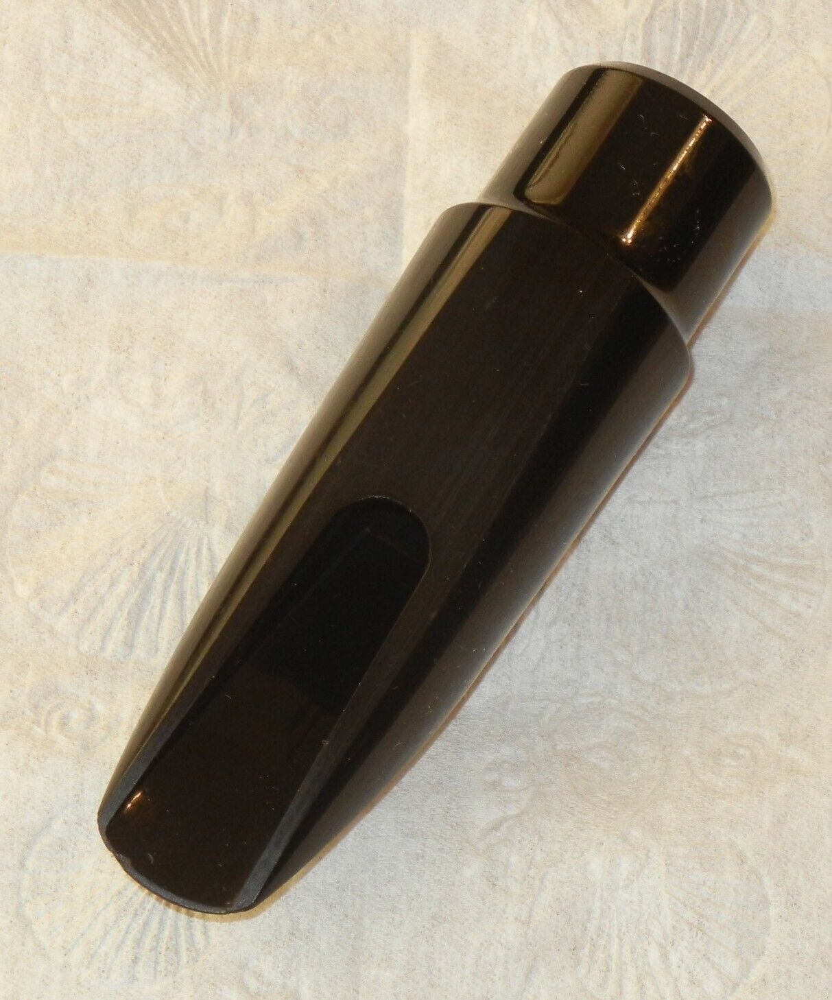 Picture 5 of 6