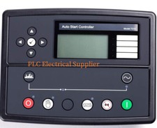 DSE7310 1PCS New Control Module DSE7310 for Deepsea Generator Controller