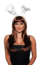 Bunny Ears Tail Set - Underwraps