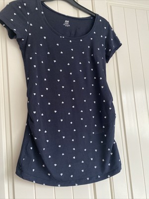 maternity h and m