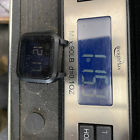 Foto 10 di 10