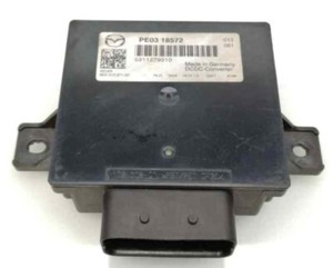 Pe0318572 mazda cx5