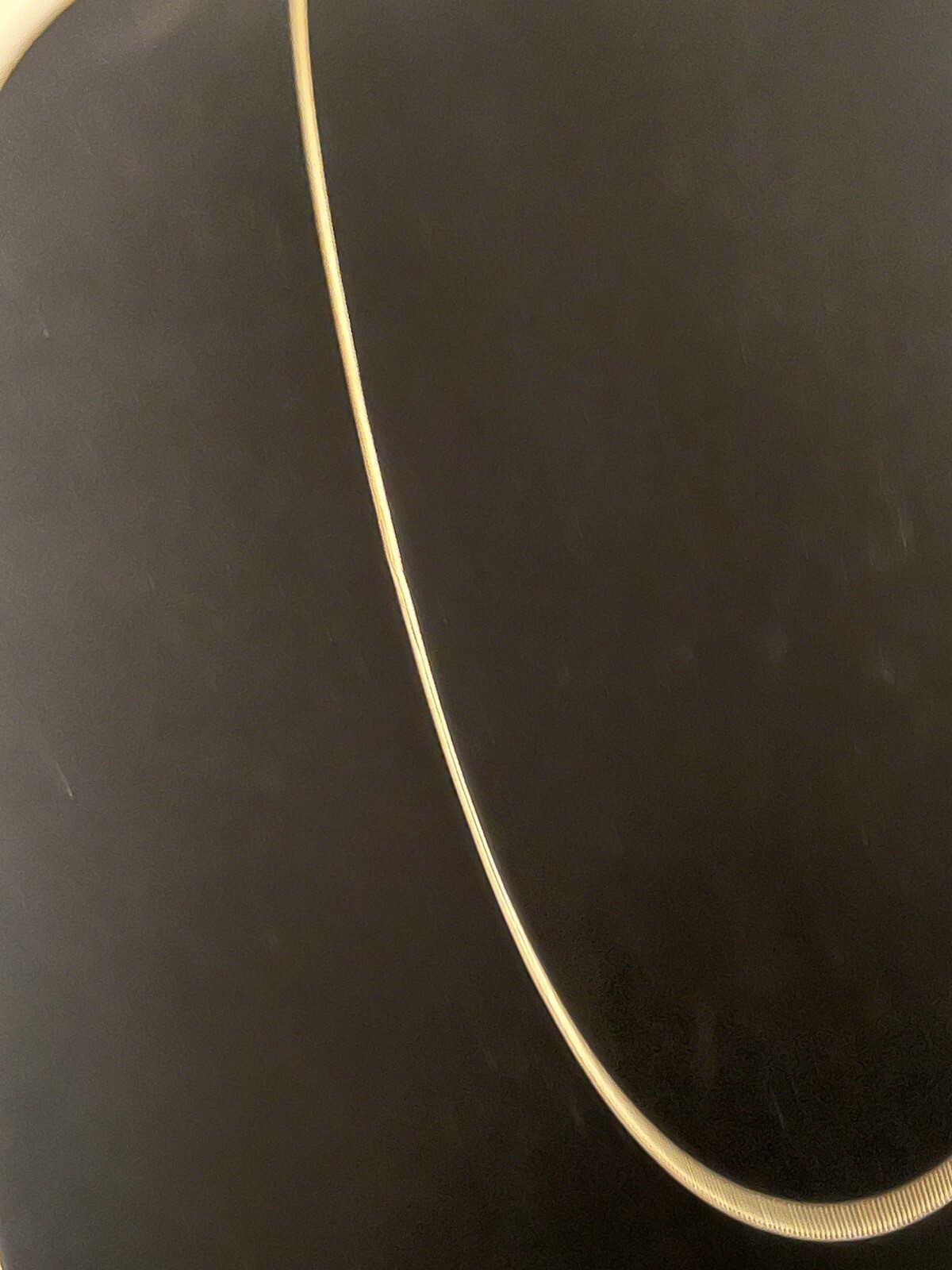 Picture 5 of 8