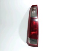 Feu arrière Opel MERIVA