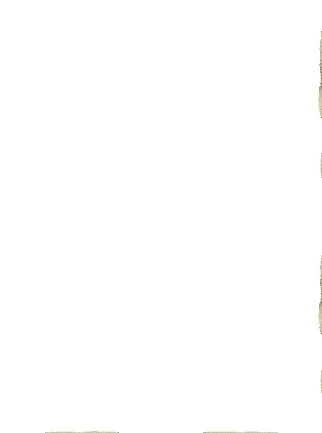 Rayon Bedding Fabric Chevron