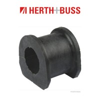 Herth+Buss Jakoparts Stabilisatorlager FüR Mitsubishi Pajero III IV Vorne