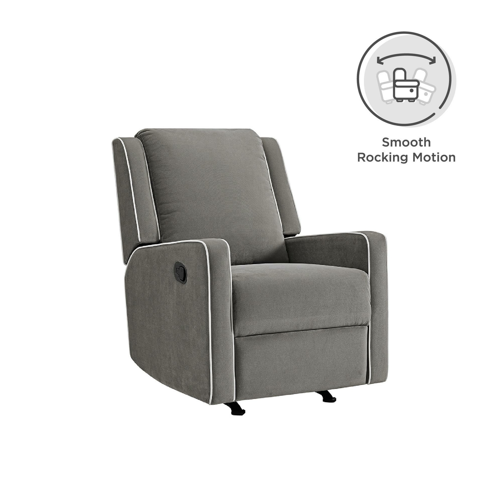 robyn rocking recliner