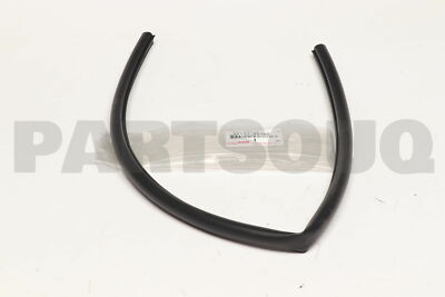 5338160150 Genuine Toyota SEAL HOOD TO 53381-60150 | eBay