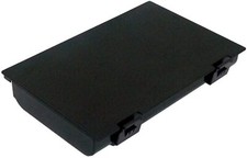PowerSmart 5200mAh Akku für Fujitsu LifeBook E780 E8420E N7010 E8420 FPCBP176