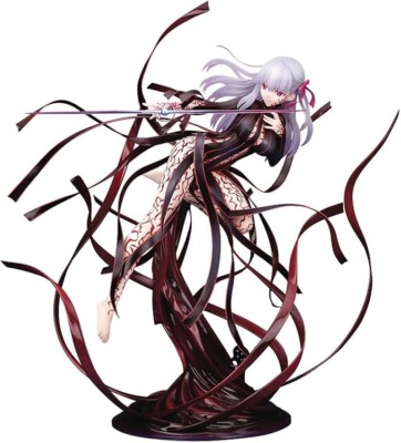 ALTER 1/7 Figure Fate/stay night [Heaven's Feel] Sakura Matou Makiri's Grail Ver