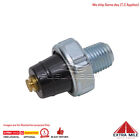 <!--F#f_0-->OIL PRESSURE SENSOR For HOLDEN EARLY HOLDEN HR 1966-1968 - 2.6L 6CYL - CPS30<!--F/-->