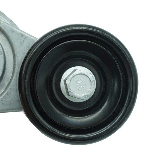 252812b000 hyundai kia