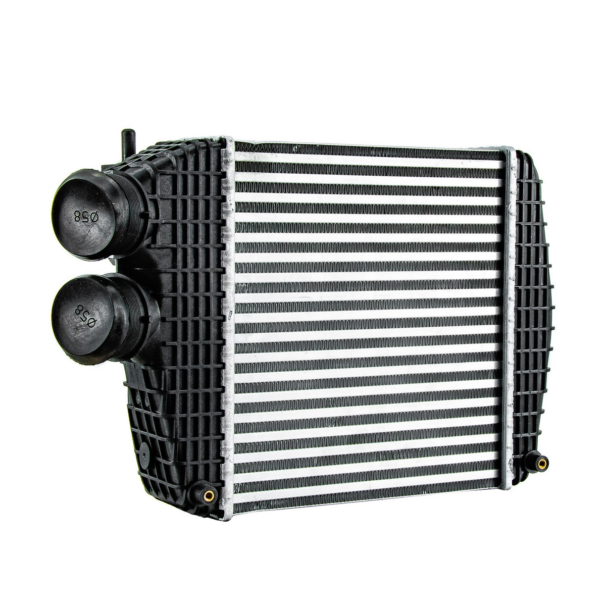 カイリオ Order Alliance Horton K32 Dual Pilot Fan Clutch | N20 9908504 for