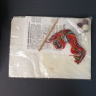 Picture 3 of 5