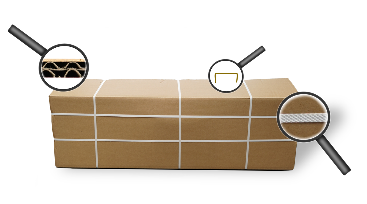 Gancio Di Traino Fisso Per Mercedes Vito/Viano/V-Classe W638 1996-2003 + Kit Elettrico 13 Poli