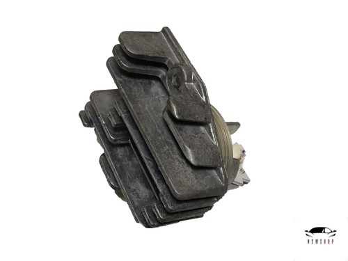 Scheinwerfer Steuergerät Links LED  BMW 5er F10 F11 X1 E84 MDE95883