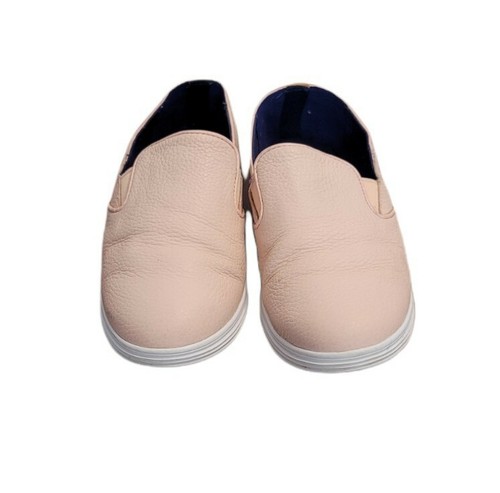 Cole Haan Ella Grand 2 Gore Slip-On 