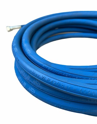 Idropulitrici a scoppio 300 bar – In Offerta su Idropulitrici a scoppio 300 bar – In Offerta su