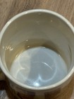 Bild 8 von 12