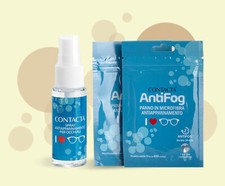 Contacta Antifog Sanifarma Spray 20ml