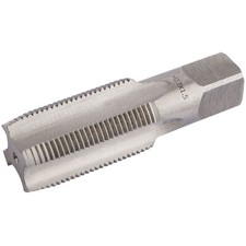 Image of Draper Expert 85530 Spare Tap M22 x 1.50 for (36631) - 85530