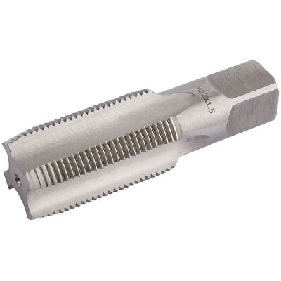 Draper Expert 85530 Spare Tap M22 x 1.50 for (36631) - 85530