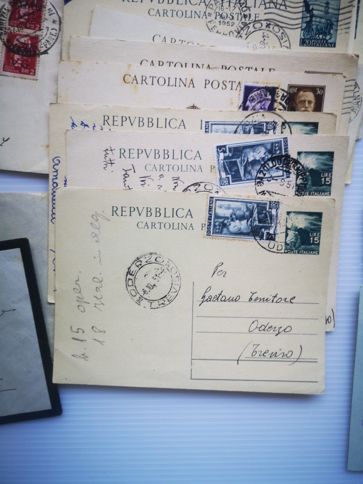 Foto 4 di 8