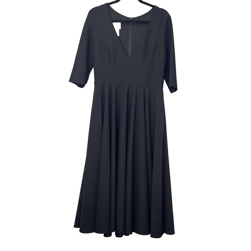 birdy grey maternity bridesmaid dress PRETTYGARDEN Women's Summer Casual Dresses Spring Sleeveless V Neck Mi