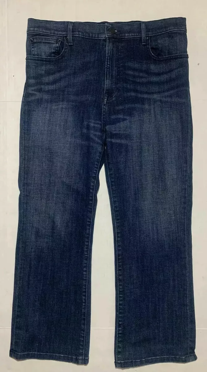 Be able shop jeans