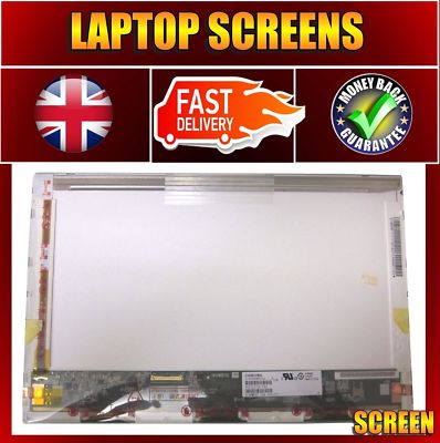 FÜR DELL INSPIRON N4110 DP/N DC/N 09DMK2 9DMK2 14,0'' LED WXGA GLÄNZEND DISPLAY