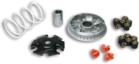 Malossi Variator Multivar 2000 FüR Vespa Gtv 300