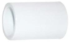 MUELLER INDUSTRIES 429-020 2 Coupling PVC Slip X Slip