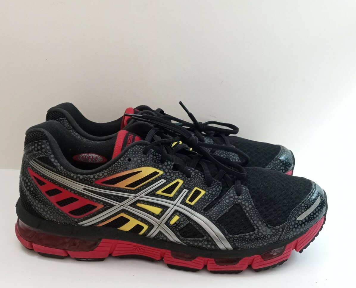 極美品★asicsアシックス GEL-CIRRUS33 2　スニーカー27.5 81hKENXSTQL._AC_SX575_.jpg