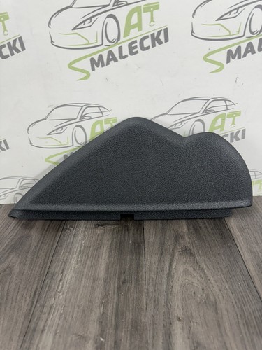 1T1858248 Verkleidung Abdeckung Rechts VW Touran 1T Modelle