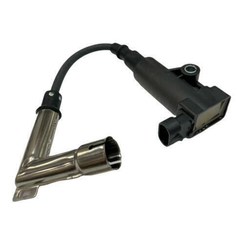 Aazon.co: Kohler 25 418 01 S Speed Sensor Genuine Original Equipent