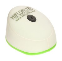 Luftfilter Hiflo FüR Husqvarna SM 510 R Bj. 2005-2010